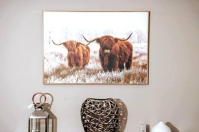 Serene South Morang Retreat